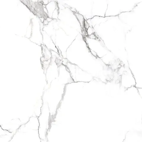SIROCO BIANCO view 5